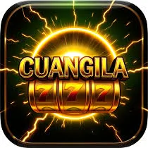 CUANGILA - Permainan Musik yang Menghibur dan Menyenangkan