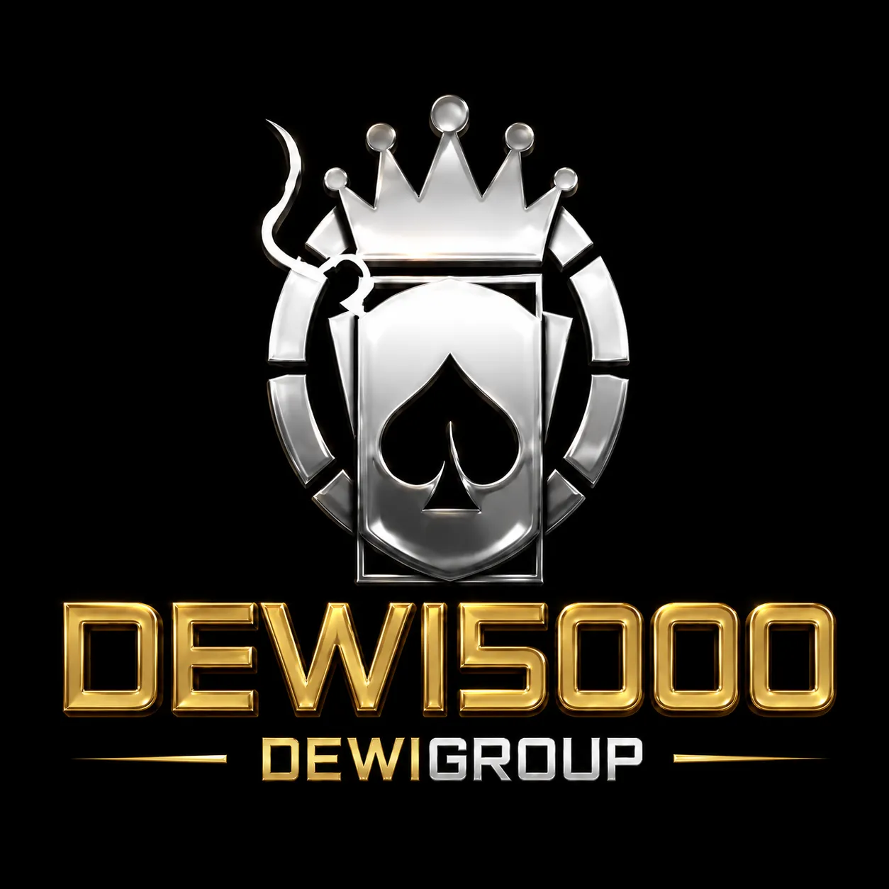 dewi5000