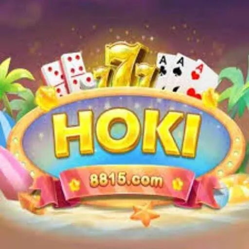 HOKI8815 - Game Poker Terbaik untuk Penggemar Kartu