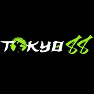 TOKYO88 - Permainan Poker Seru dan Menarik