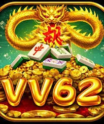 VV62 - Game Musik Seru untuk Semua Kalangan
