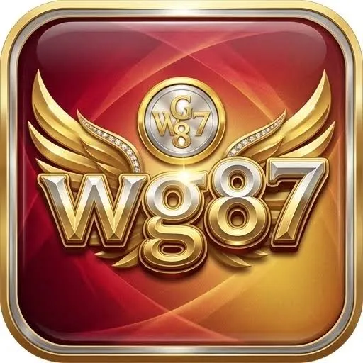 WG87 - Game QiuQiu Seru dan Menantang
