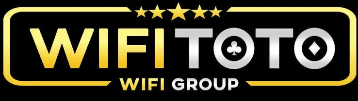 wifitoto — Pusat Unduh APK Indonesia