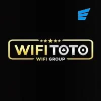 wifitoto Hub Unduhan